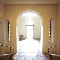 Château Marteret