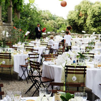 Château Bas d'Aumelas