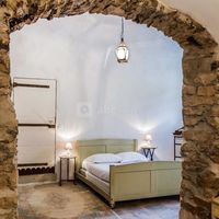 Château Bas d'Aumelas