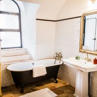 Château Bas d'Aumelas