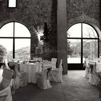 Château Bas d'Aumelas