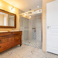 Château Bas d'Aumelas