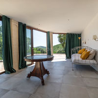 Château Bas d'Aumelas