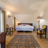 Château Bas d'Aumelas