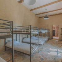 Château Bas d'Aumelas