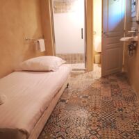 Château Bas d'Aumelas