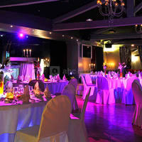 Espace provence
