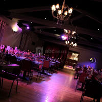 Cabaret