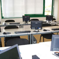 Salle 4