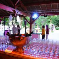 Domaine Saint Jean de Chepy
