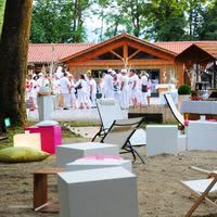 Domaine Saint Jean de Chepy