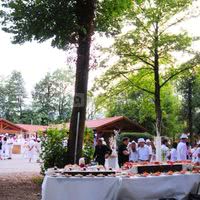 Domaine Saint Jean de Chepy
