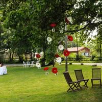 Domaine Saint Jean de Chepy