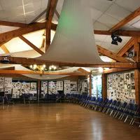 Domaine Saint Jean de Chepy