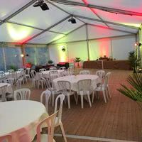 Domaine Saint Jean de Chepy