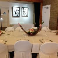 Domaine Saint Jean de Chepy