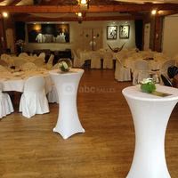 Domaine Saint Jean de Chepy