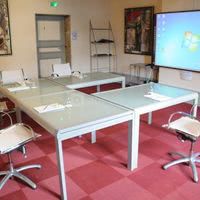 Domaine Saint Jean de Chepy