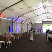 Domaine Saint Jean de Chepy