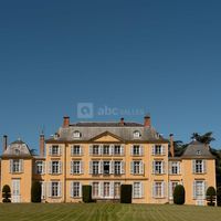 Château de Saint Trys