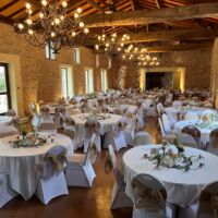 Domaine de Bellevue