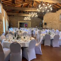 Domaine de Bellevue