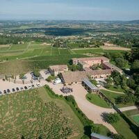 Domaine de Bellevue