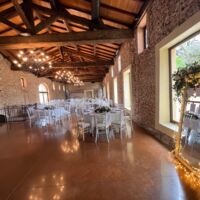Domaine de Bellevue