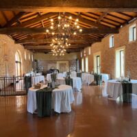 Domaine de Bellevue