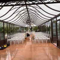 Domaine de Bellevue