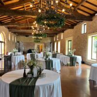 Domaine de Bellevue