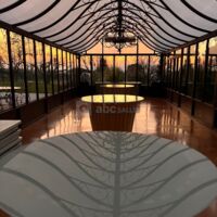 Domaine de Bellevue