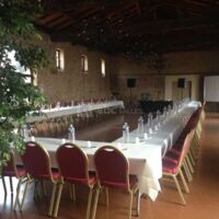 Domaine de Bellevue