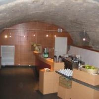 Domaine des Communes