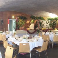 Domaine des Communes