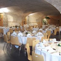 Domaine des Communes
