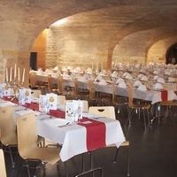 Domaine des Communes