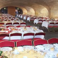 Domaine des Communes