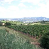 Domaine des Communes