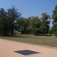 Domaine des Communes