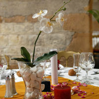 Domaine des Communes