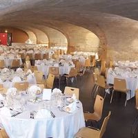 Domaine des Communes