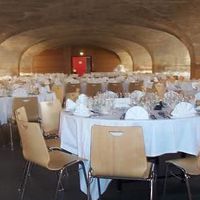 Domaine des Communes