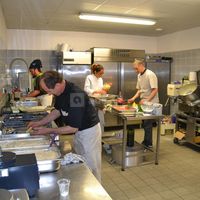 Domaine des Communes