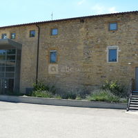 Domaine des Communes