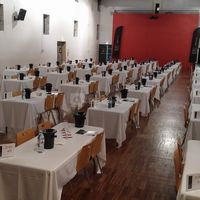 Domaine des Communes