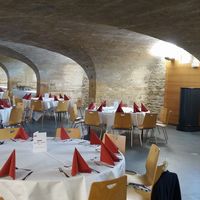 Domaine des Communes