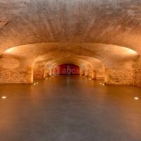 Domaine des Communes