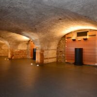 Domaine des Communes
