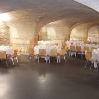 Domaine des Communes